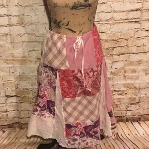 {American Eagle Outfitters} Skirt